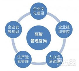 南充市順慶區資質證照代辦服務 專業、高效、可靠的資質辦理伙伴