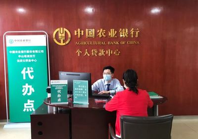 專業證照代辦服務 高效省心，助力企業無憂發展