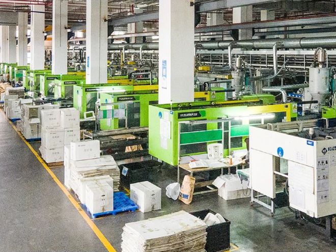 熱烈歡迎佛山市優坐家具成為省促進會理事單位，攜手推進新材料技術推廣服務