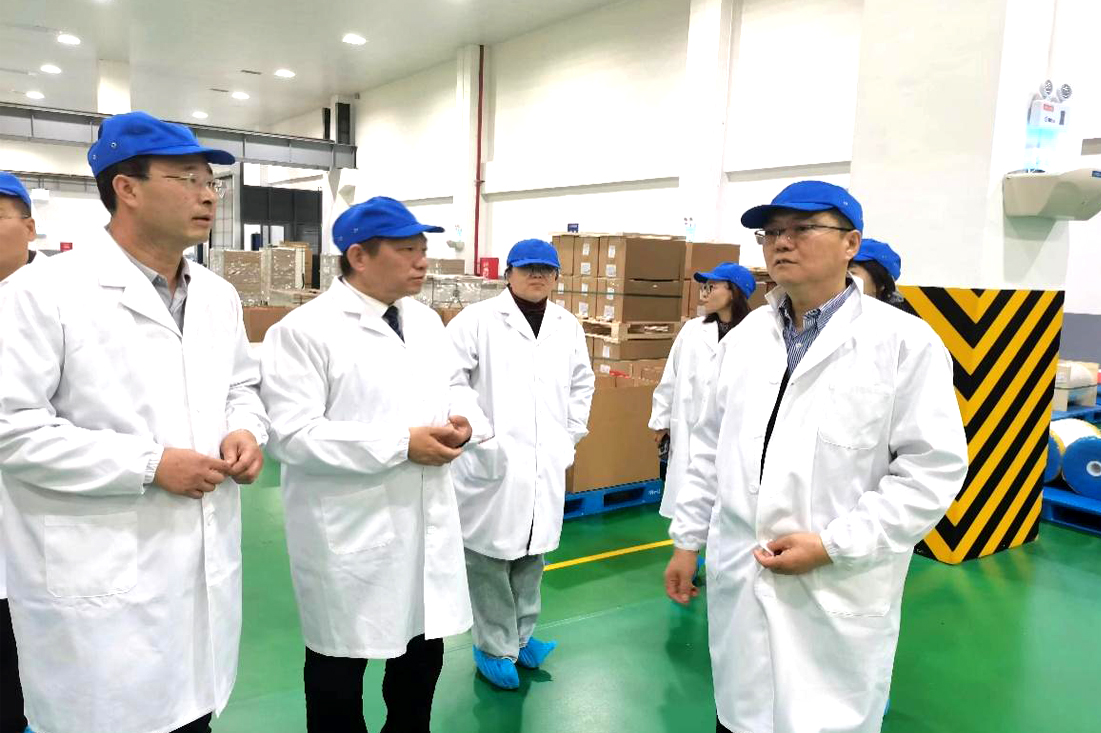 遼寧省農業科學院作物研究所