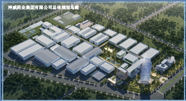 新材料技術(shù)推廣服務(wù)的現(xiàn)狀與挑戰(zhàn) 從實(shí)驗(yàn)室到產(chǎn)業(yè)化的橋梁