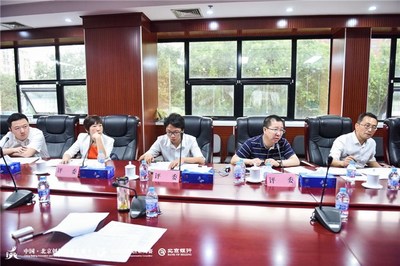 擁抱“鄉(xiāng)村振興戰(zhàn)略” 佳格新材料技術(shù)如何點(diǎn)燃鄉(xiāng)村發(fā)展新引擎