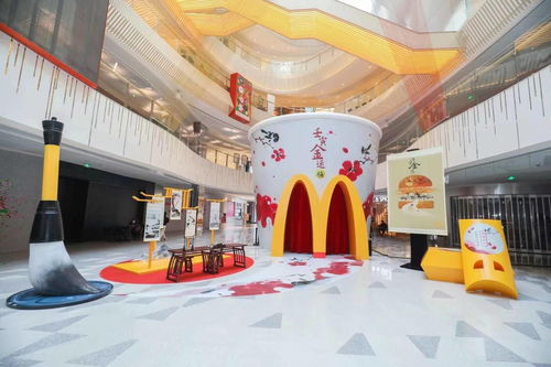 門店升級、產(chǎn)品煥新、服務進階，2022年剛開始，這個行業(yè)已經(jīng)奔跑起來